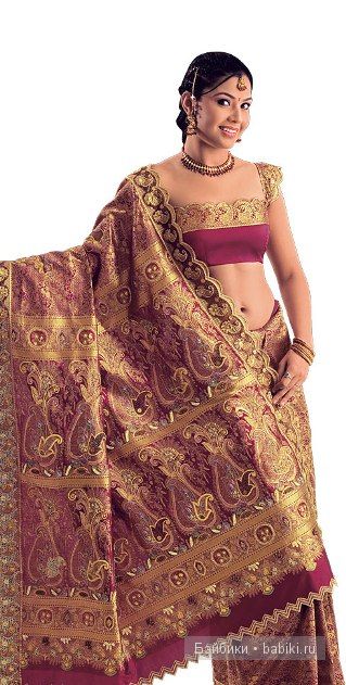 Шива: знакомство с Индией, часть 2 | Бэйбики Шива: знакомство с Индией, часть 2