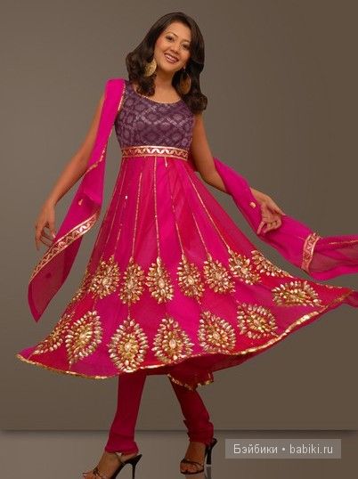 Шива: знакомство с Индией, часть 2 | Бэйбики Шива: знакомство с Индией, часть 2