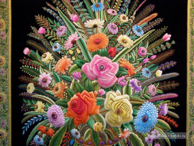 Шива: знакомство с Индией, часть 2 | Бэйбики Шива: знакомство с Индией, часть 2