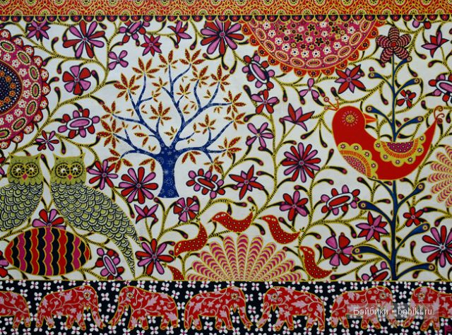 Шива: знакомство с Индией, часть 2 | Бэйбики Шива: знакомство с Индией, часть 2