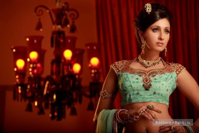 Шива: знакомство с Индией, часть 2 | Бэйбики Шива: знакомство с Индией, часть 2