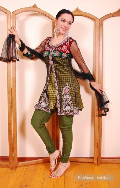 Шива: знакомство с Индией, часть 2 | Бэйбики Шива: знакомство с Индией, часть 2