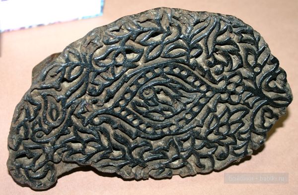 Шива: знакомство с Индией, часть 2 | Бэйбики Шива: знакомство с Индией, часть 2