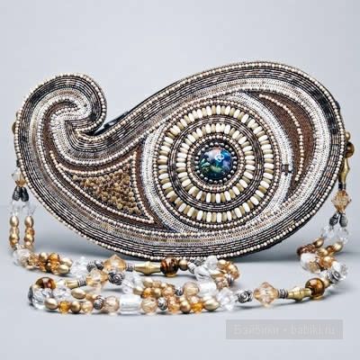 Шива: знакомство с Индией, часть 2 | Бэйбики Шива: знакомство с Индией, часть 2