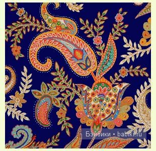 Шива: знакомство с Индией, часть 2 | Бэйбики Шива: знакомство с Индией, часть 2 (фото 9)