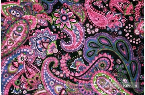 Шива: знакомство с Индией, часть 2 | Бэйбики Шива: знакомство с Индией, часть 2