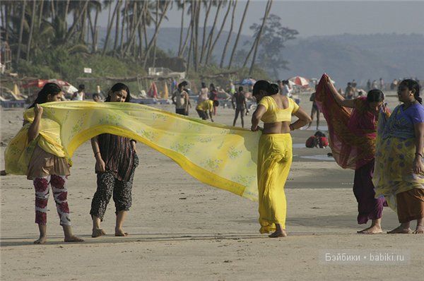 Шива: знакомство с Индией, часть 2 | Бэйбики Шива: знакомство с Индией, часть 2