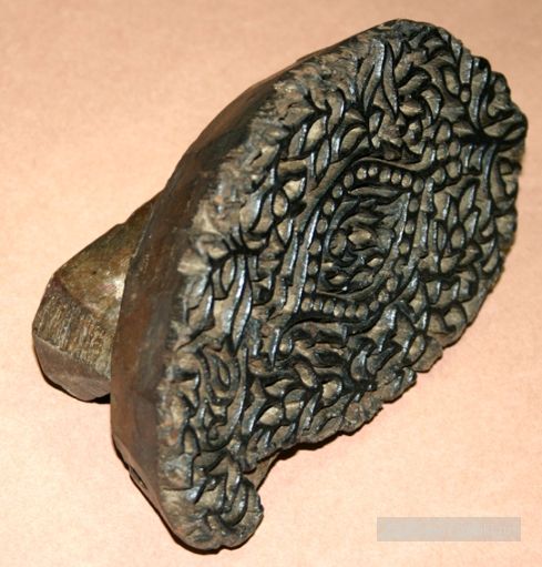 Шива: знакомство с Индией, часть 2 | Бэйбики Шива: знакомство с Индией, часть 2