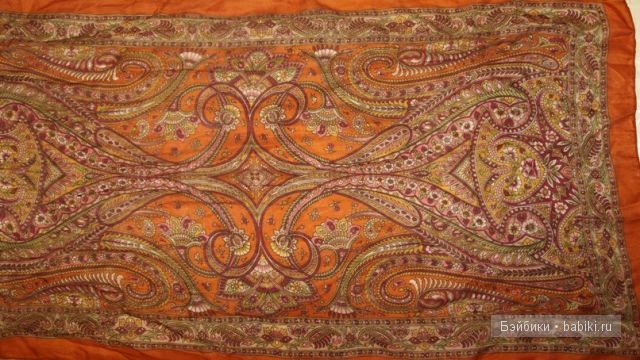 Шива: знакомство с Индией, часть 2 | Бэйбики Шива: знакомство с Индией, часть 2