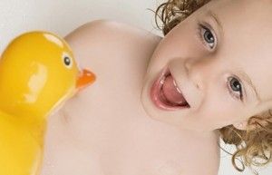 О гигиене наших кукол. Устранение пятен, запаха, восстановление волос (фото 3)