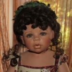 Гармонии струны созвучны с душой. Хармони (Harmony) от Monika Levenig