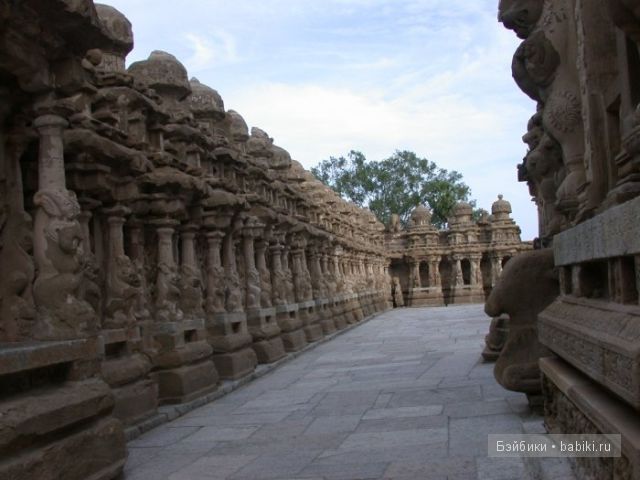 Шива продолжает рассказ об Индии. Masterpiece doll