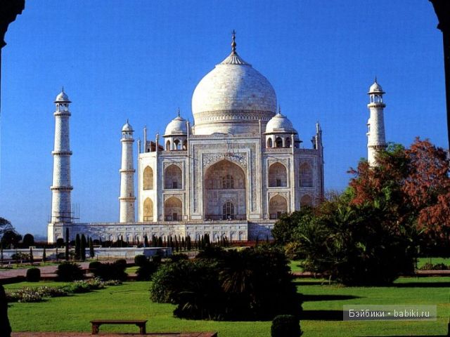 Шива продолжает рассказ об Индии. Masterpiece doll