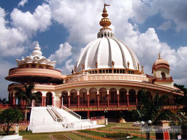 Шива продолжает рассказ об Индии. Masterpiece doll