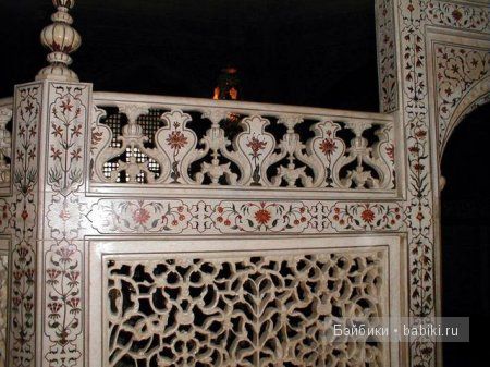 Шива продолжает рассказ об Индии. Masterpiece doll