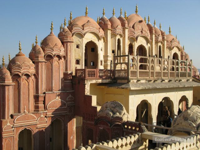 Шива продолжает рассказ об Индии. Masterpiece doll