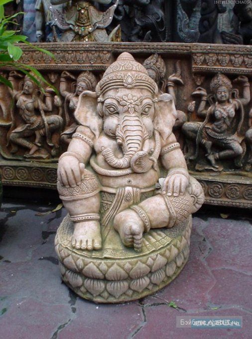 Шива продолжает рассказ об Индии. Masterpiece doll