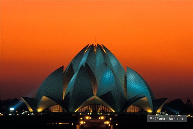 Шива продолжает рассказ об Индии. Masterpiece doll (фото 3)