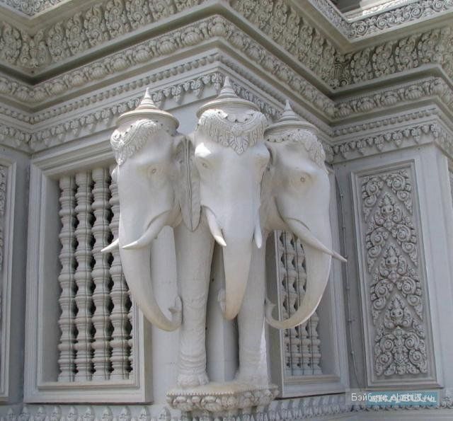 Шива продолжает рассказ об Индии. Masterpiece doll