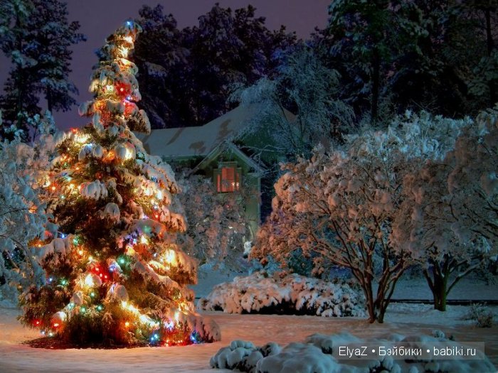 Предновогодние хлопоты — Куклы Monika Levenig и Monika Peter