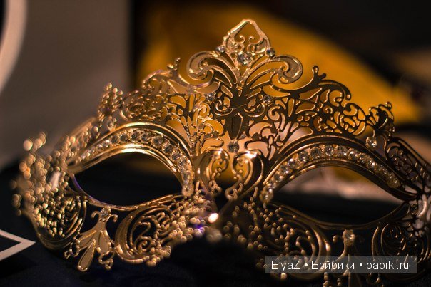 Как Мариэлька письмо писала - часть вторая | Бэйбики Как Мариэлька письмо писала - часть вторая