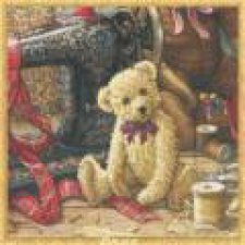 Публикация одной витрины