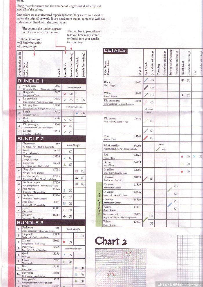 Рождественские сапожки на камин