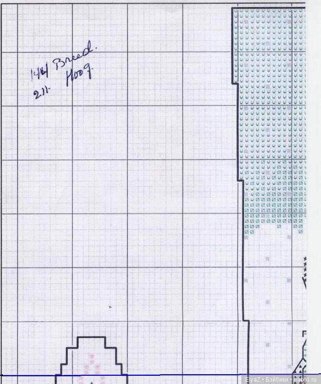 Рождественские сапожки на камин