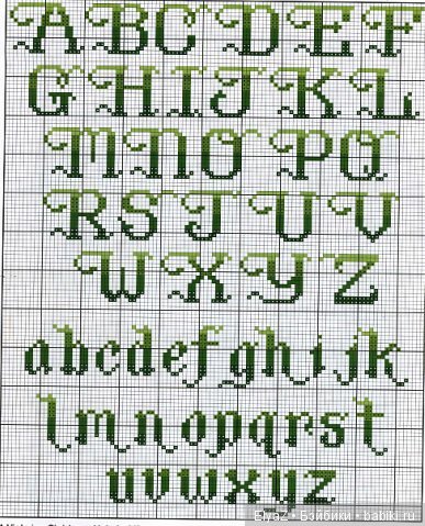 Рождественские сапожки на камин