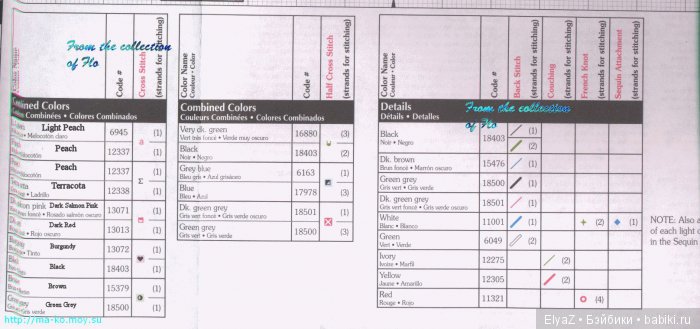 Рождественские сапожки на камин