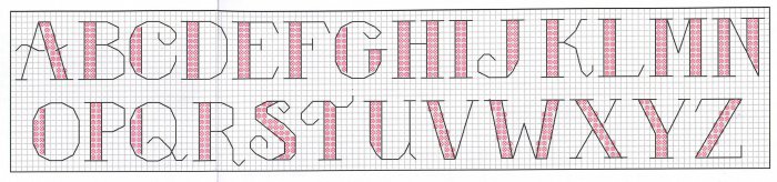 Рождественские сапожки на камин