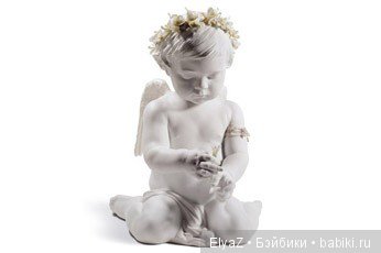 Насколько елочные игрушки могут быть дорогими (фото 3)