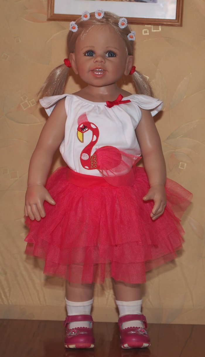 Восточные сказки для малышей