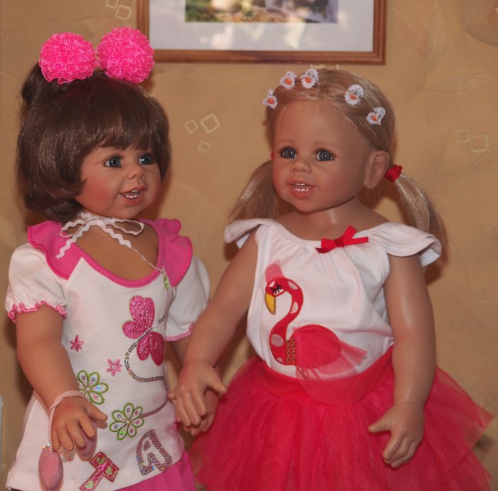 Восточные сказки для малышей (фото 3)