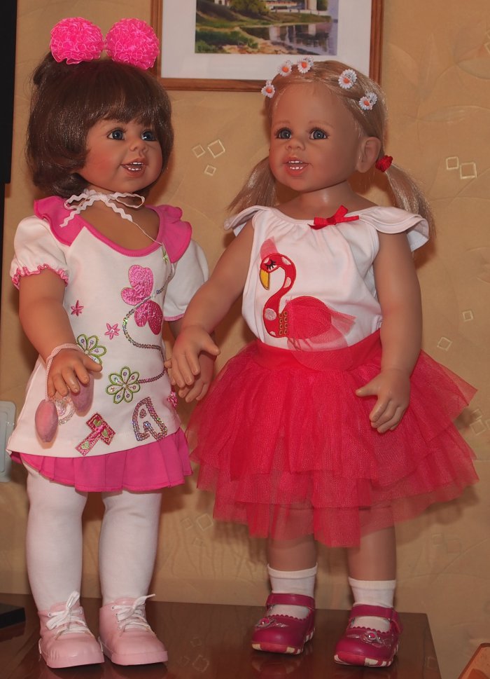 Восточные сказки для малышей (фото 2)