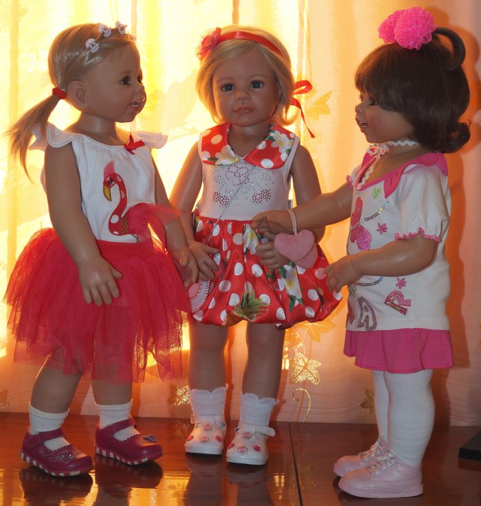 Восточные сказки для малышей (фото 5)