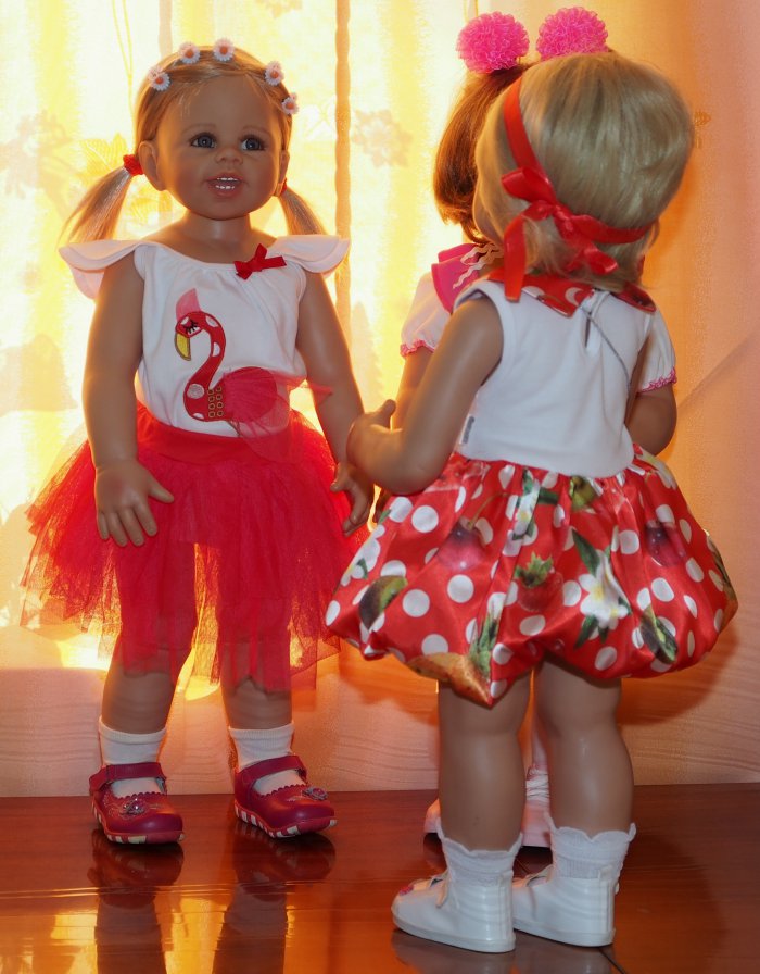 Восточные сказки для малышей (фото 4)