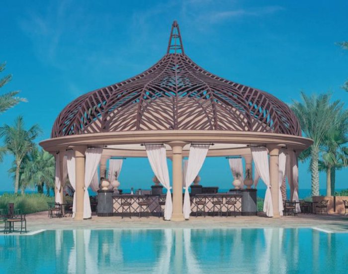 Восточные сказки для малышей