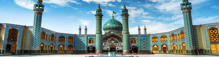 Восточные сказки для малышей