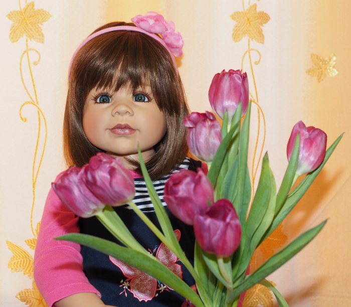 Восточные сказки для малышей