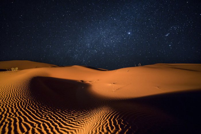 Восточные сказки для малышей