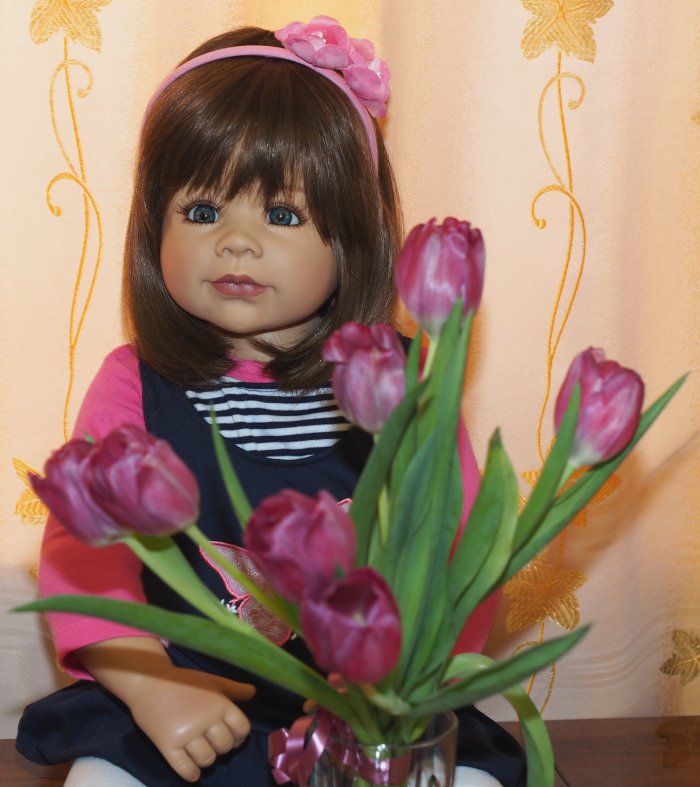 Восточные сказки для малышей