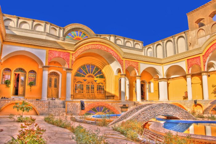 Восточные сказки для малышей