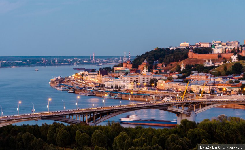 Обаяние новогоднего стекла