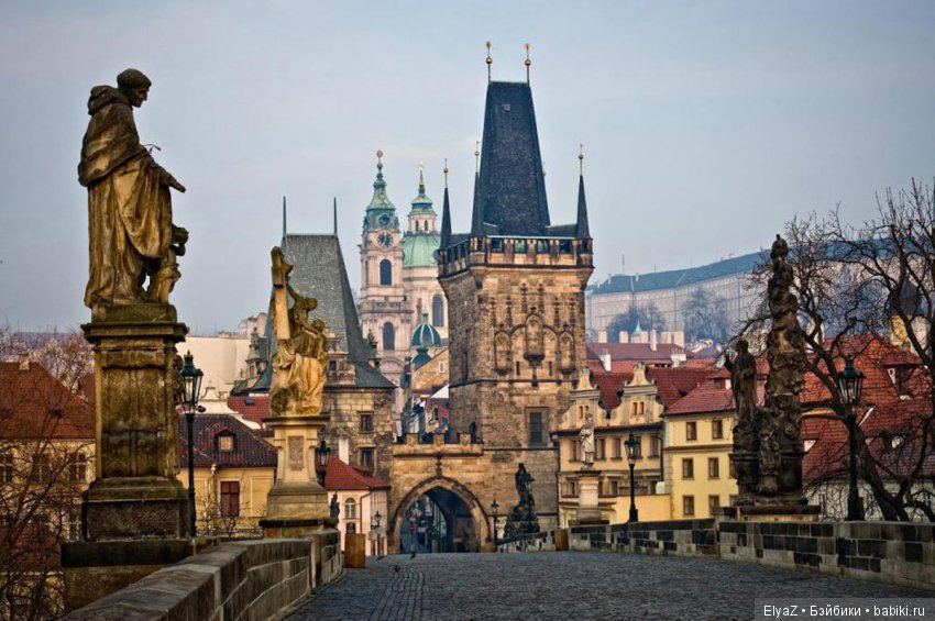 Обаяние новогоднего стекла (фото 8)