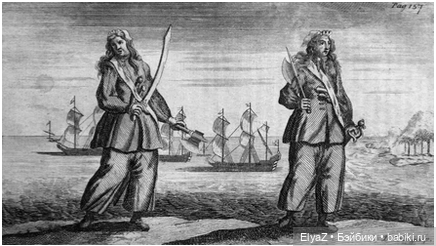 пиратские легенды и мифы. b47b26. пиратские легенды и мифы фото. пиратские легенды и мифы-b47b26. картинка пиратские легенды и мифы. картинка b47b26.