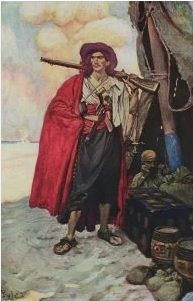 пиратские легенды и мифы. f81018. пиратские легенды и мифы фото. пиратские легенды и мифы-f81018. картинка пиратские легенды и мифы. картинка f81018.