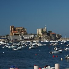 Воспоминания о море