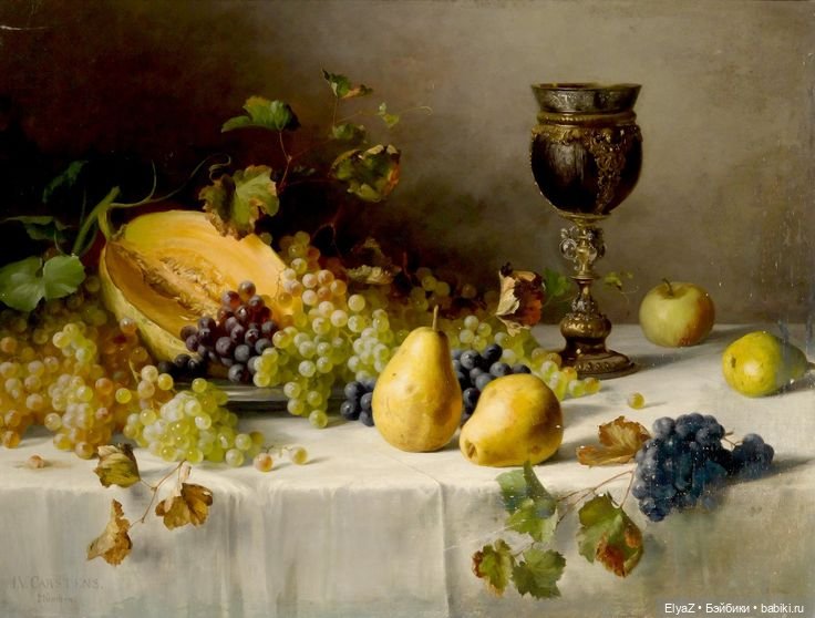 Пиратская история, часть 1 (фото 3)