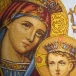 Еще одно мое хобби, вышивка, приглашаю в гости!